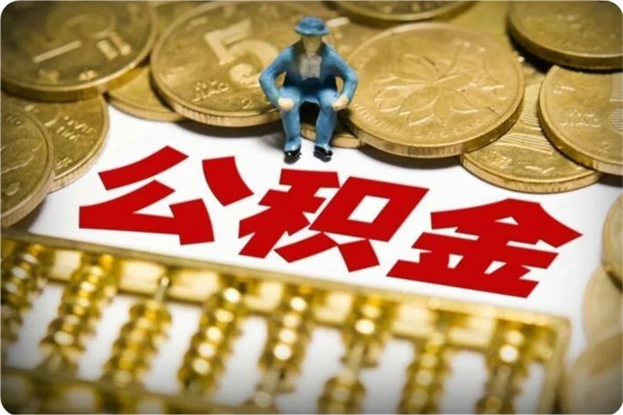 重庆私人周转企业信贷咨询服务